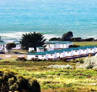 Discovery Parks  Devonport - Accommodation Adelaide