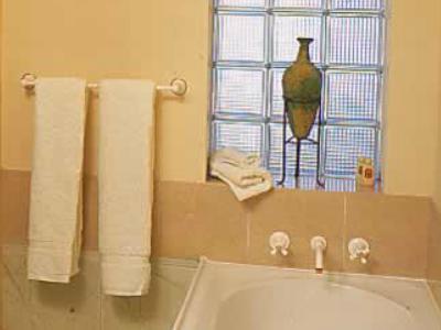 Lido Boutique Apartments - Accommodation Adelaide 0