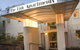 Lido Boutique Apartments - thumb 1