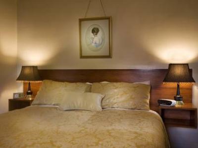 Lido Boutique Apartments - Accommodation Adelaide 5