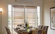 Lido Boutique Apartments - thumb 3
