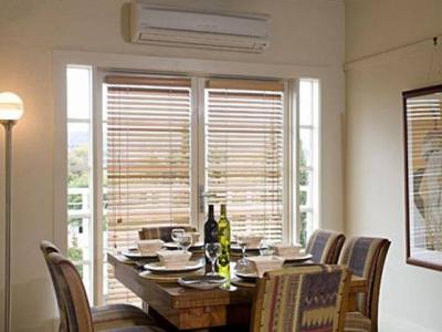 Lido Boutique Apartments - Accommodation Adelaide 3