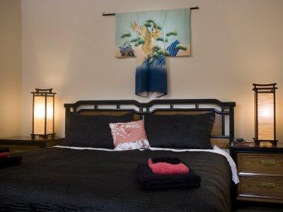 Lido Boutique Apartments - Accommodation Adelaide 4