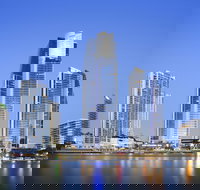 Mantra Circle on Cavill - Accommodation Adelaide