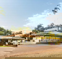 Albatross Bay Resort - Accommodation Adelaide