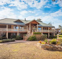 Robyns Nest Boutique Resort - Accommodation Adelaide