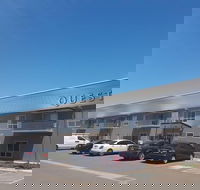 Quest Whyalla - Accommodation Adelaide