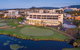 Best Western City Sands - Wollongong Golf Club - thumb 0