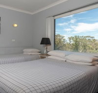 Blue Mountains G'day Motel - Accommodation Adelaide