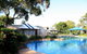 Fingal Bay Holiday Park - thumb 6