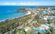 Fingal Bay Holiday Park - thumb 1