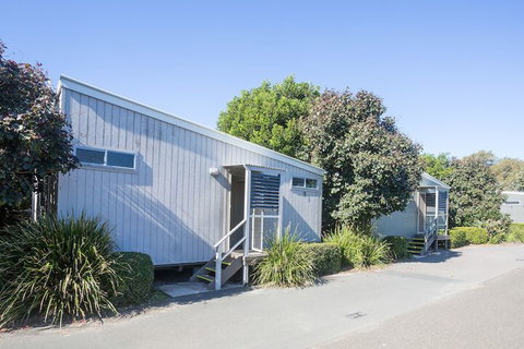 Fingal Bay Holiday Park - Accommodation Adelaide 5