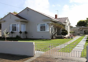 Devonport TAS Accommodation Adelaide