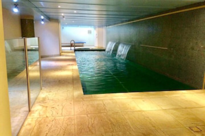 Wheeler Heights NSW Accommodation Adelaide