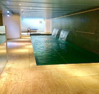 Bellagio by the Sea - Accommodation Adelaide