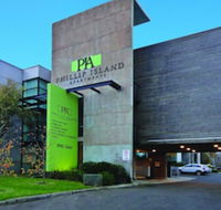Phillip Island Apartments - Accommodation Adelaide