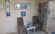 Aston Hill Motor Lodge - thumb 6