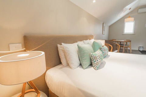 The Studio By Haus - Accommodation Adelaide 5
