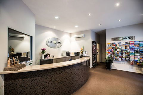 The Studio By Haus - Accommodation Adelaide 3