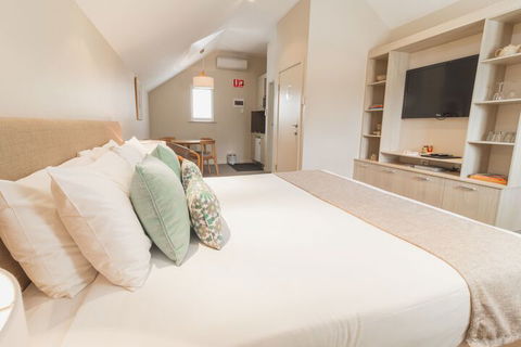 The Studio By Haus - Accommodation Adelaide 7