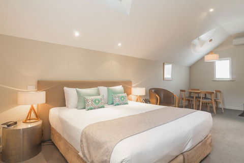 The Studio By Haus - Accommodation Adelaide 6