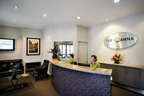 The Studio By Haus - Accommodation Adelaide 4