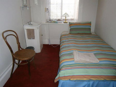 The Grand Guesthouse - Accommodation Adelaide 1