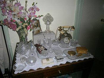 The Grand Guesthouse - Accommodation Adelaide 2