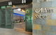 Adina Apartment Hotel Darwin Waterfront - thumb 2