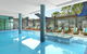 Adina Apartment Hotel Darwin Waterfront - thumb 6