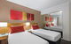 Adina Serviced Apartments Sydney Martin Place - thumb 7