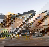 Mantra on Hay - Accommodation Adelaide