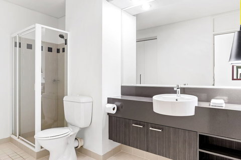 Mantra On Hay - Accommodation Adelaide 5