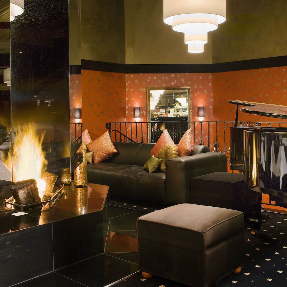 Katoomba NSW Accommodation Adelaide