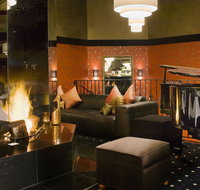 Echoes Boutique Hotel and Restaurant - Accommodation Adelaide