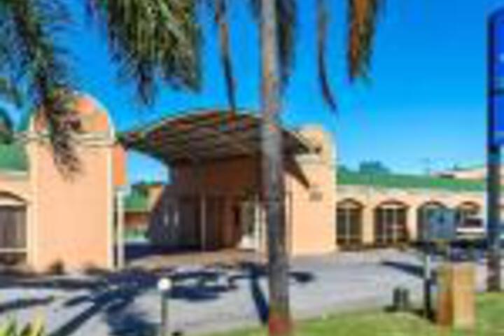 Belmont WA Accommodation Adelaide