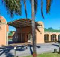 Ingot Hotel Perth Ascend Hotel Collection - Accommodation Adelaide