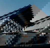 Highlander Hotel - Accommodation Adelaide
