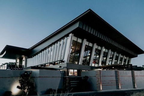 Highlander Hotel - Accommodation Adelaide 0
