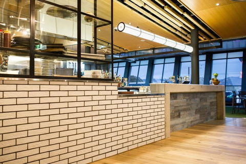 Highlander Hotel - Accommodation Adelaide 3