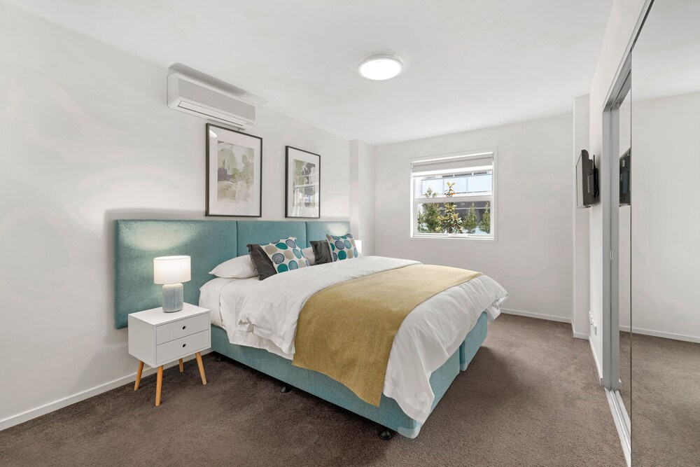 Surrey Hills South ACT Accommodation Adelaide