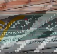 Quest Doncaster - Accommodation Adelaide