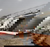 Punthill Little Bourke - Accommodation Adelaide