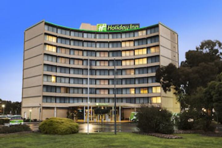 Melbourne Airport VIC Accommodation Adelaide