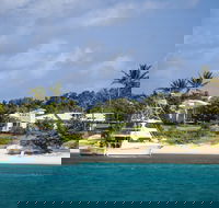 Lizard Island Resort All Inclusive - Accommodation Adelaide