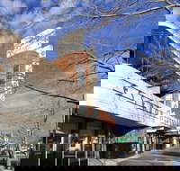 Punthill Essendon - Accommodation Adelaide