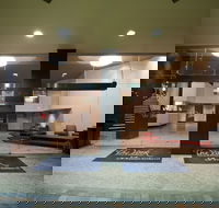 The York by Swiss-Belhotel International - Accommodation Adelaide