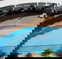 Rydges Gladstone - Accommodation Adelaide