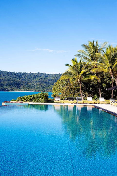 Qualia - Accommodation Adelaide 4