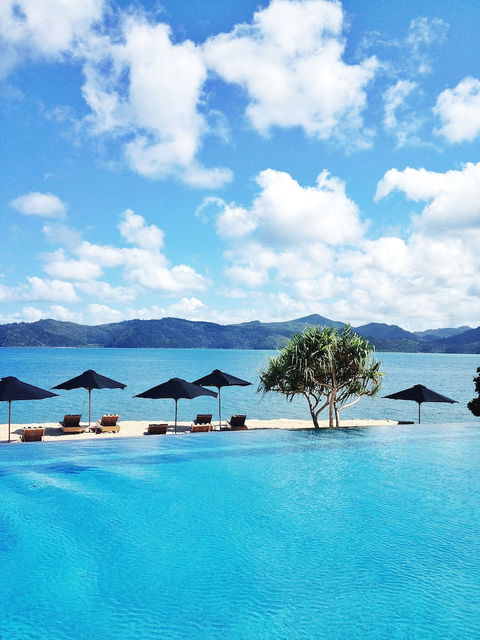 Qualia - Accommodation Adelaide 5